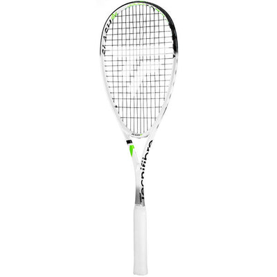 Tecnifibre SLASH 135 POWER (2025) Squash Racket