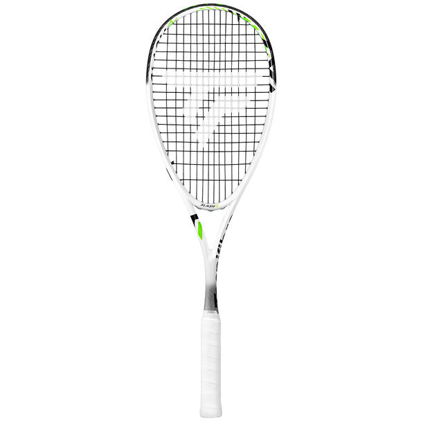 Tecnifibre SLASH 135 POWER (2025) Squash Racket