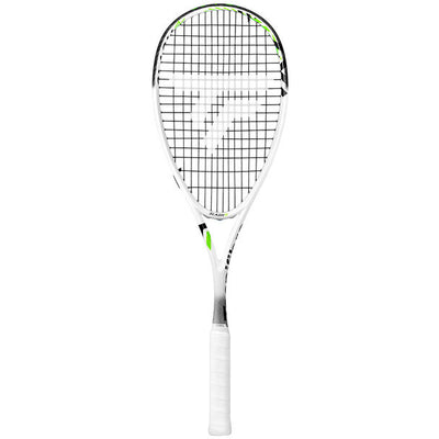 Tecnifibre SLASH 135 POWER (2025) Squash Racket