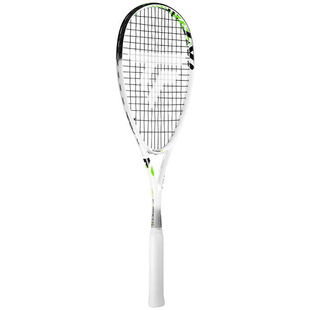 Tecnifibre SLASH 135 POWER (2025) Squash Racket