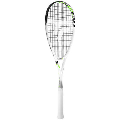 Tecnifibre SLASH 135 POWER (2025) Squash Racket