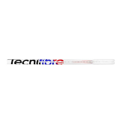 Tecnifibre TFIGHT 305 ISOFLEX Tennis Racket
