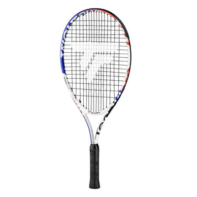 Tecnifibre Tfight Club 23 Tennis Racket
