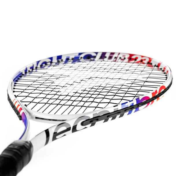 Tecnifibre Tfight Club 23 Tennis Racket