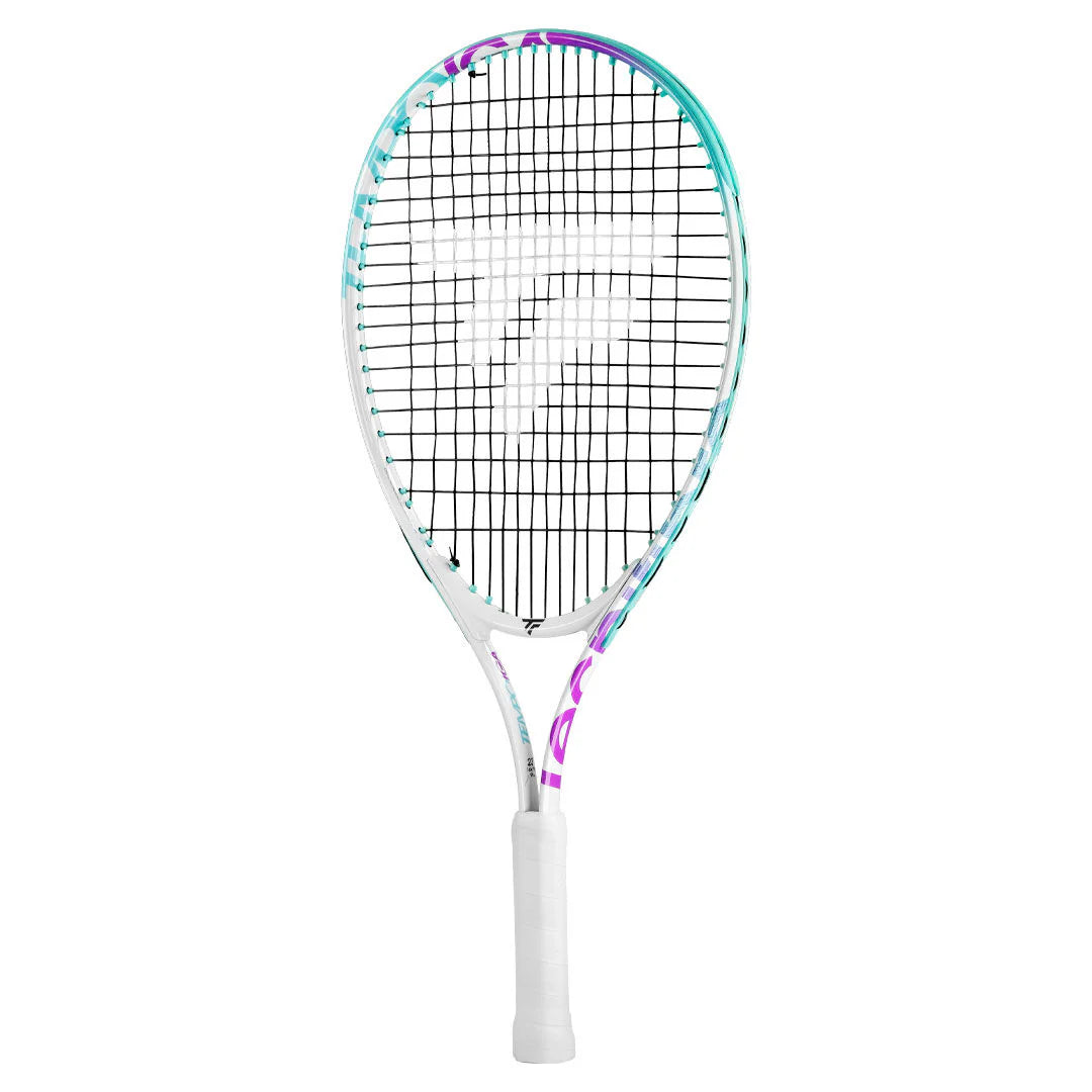 Tecnifibre TEMPO IGA 23 Tennis Racket
