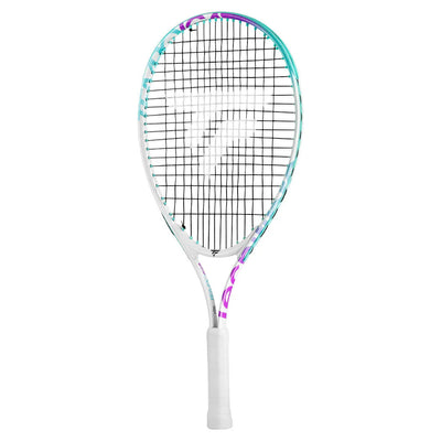 Tecnifibre TEMPO IGA 23 Tennis Racket