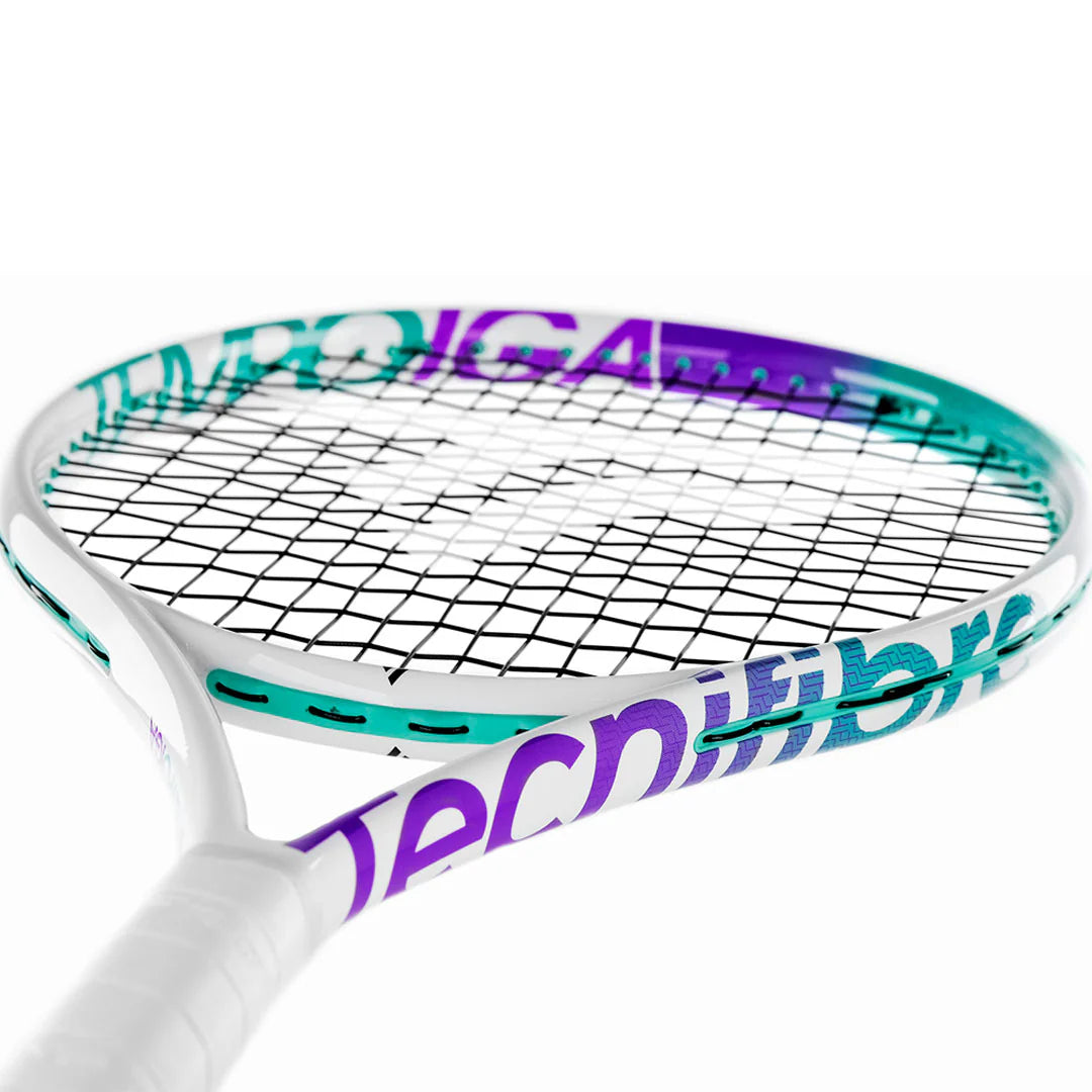 Tecnifibre TEMPO IGA 23 Tennis Racket