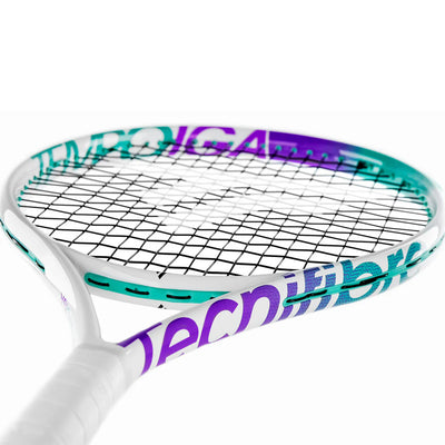 Tecnifibre TEMPO IGA 23 Tennis Racket