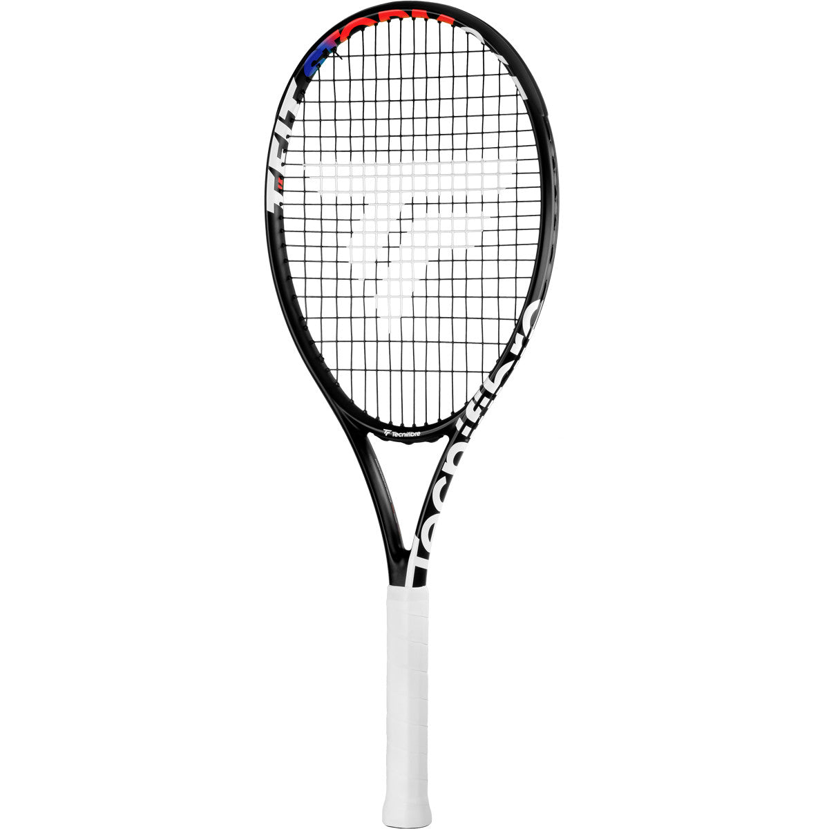 Tecnifibre TFIT 265 Storm 2023 Tennis Racket