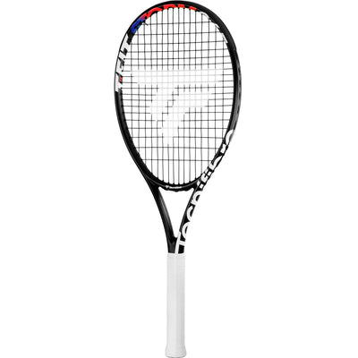 Tecnifibre TFIT 265 Storm 2023 Tennis Racket
