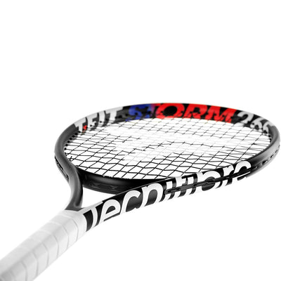 Tecnifibre TFIT 265 Storm 2023 Tennis Racket
