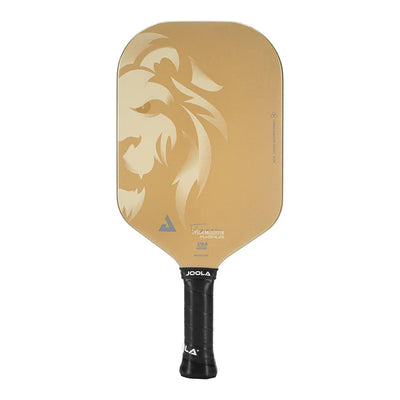 JOOLA Tyson McGuffin Magnus CAS 14 Pickleball Paddle
