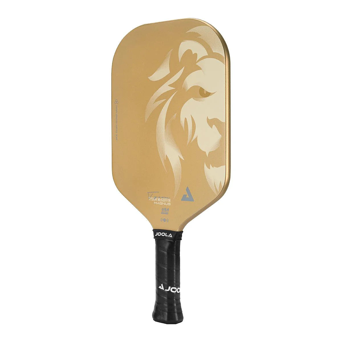 JOOLA Tyson McGuffin Magnus CAS 14 Pickleball Paddle