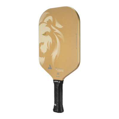 JOOLA Tyson McGuffin Magnus CAS 14 Pickleball Paddle