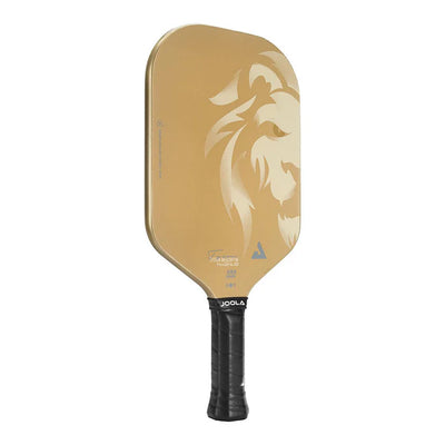 JOOLA Tyson McGuffin Magnus CAS 14 Pickleball Paddle