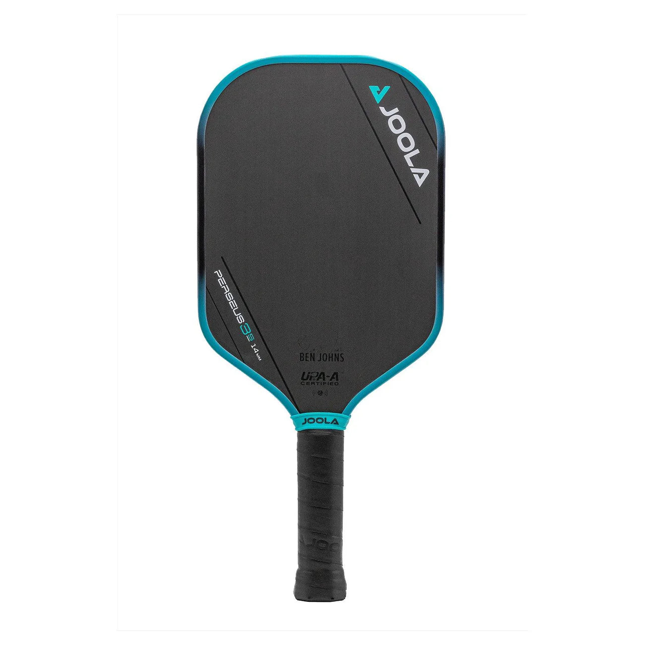 JOOLA Ben Johns Perseus 3S 14 Pickleball Paddle