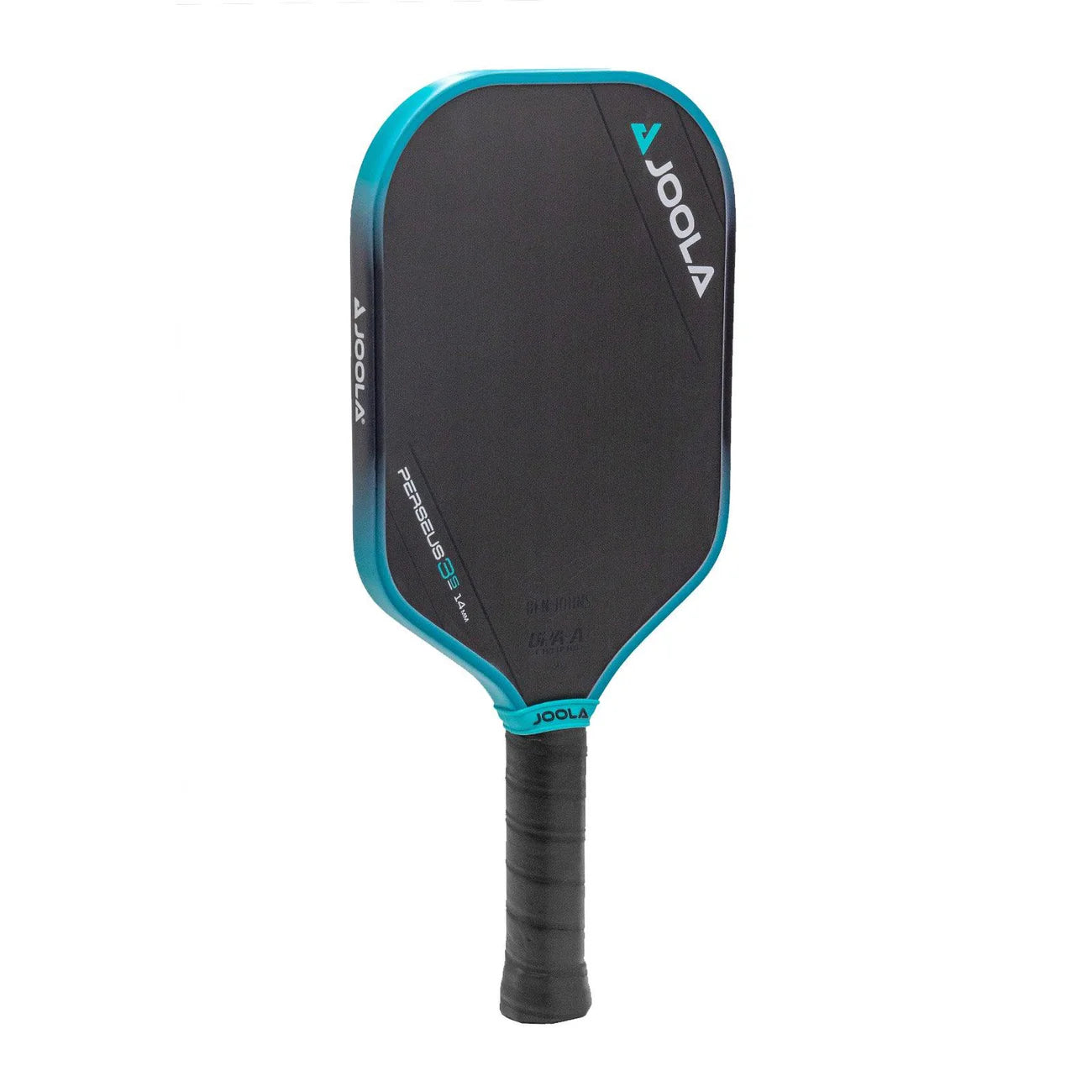 JOOLA Ben Johns Perseus 3S 14 Pickleball Paddle