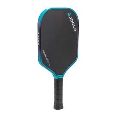 JOOLA Ben Johns Perseus 3S 14 Pickleball Paddle