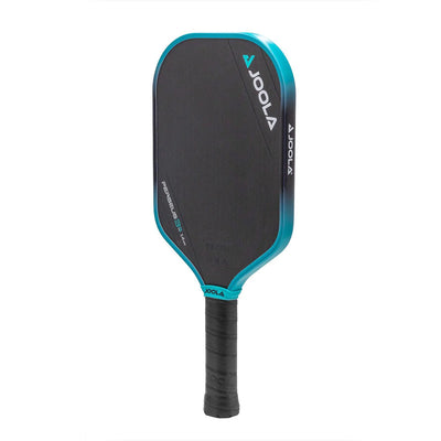 JOOLA Ben Johns Perseus 3S 14 Pickleball Paddle