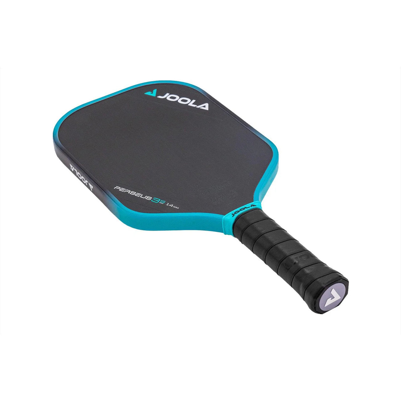 JOOLA Ben Johns Perseus 3S 14 Pickleball Paddle