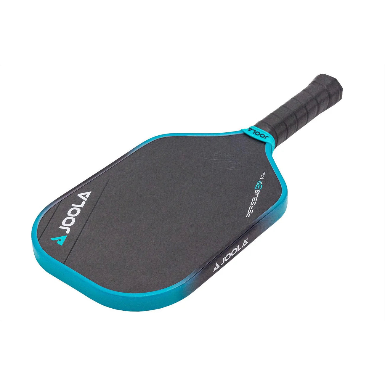 JOOLA Ben Johns Perseus 3S 14 Pickleball Paddle