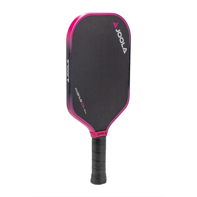 JOOLA Tyson McGuffin Magnus 3S 16 Pickleball Paddle