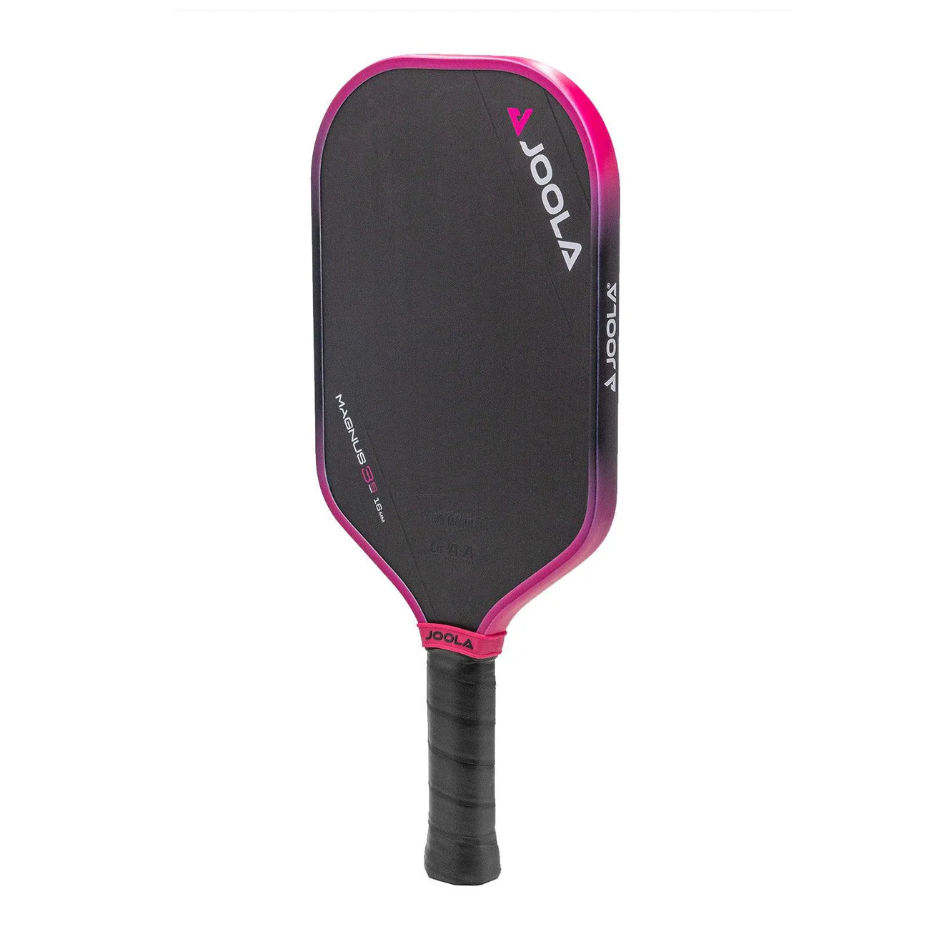 JOOLA Tyson McGuffin Magnus 3S 16 Pickleball Paddle