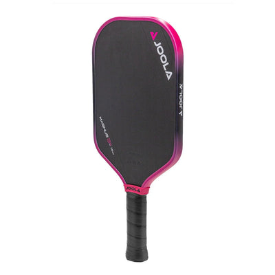 JOOLA Tyson McGuffin Magnus 3S 16 Pickleball Paddle