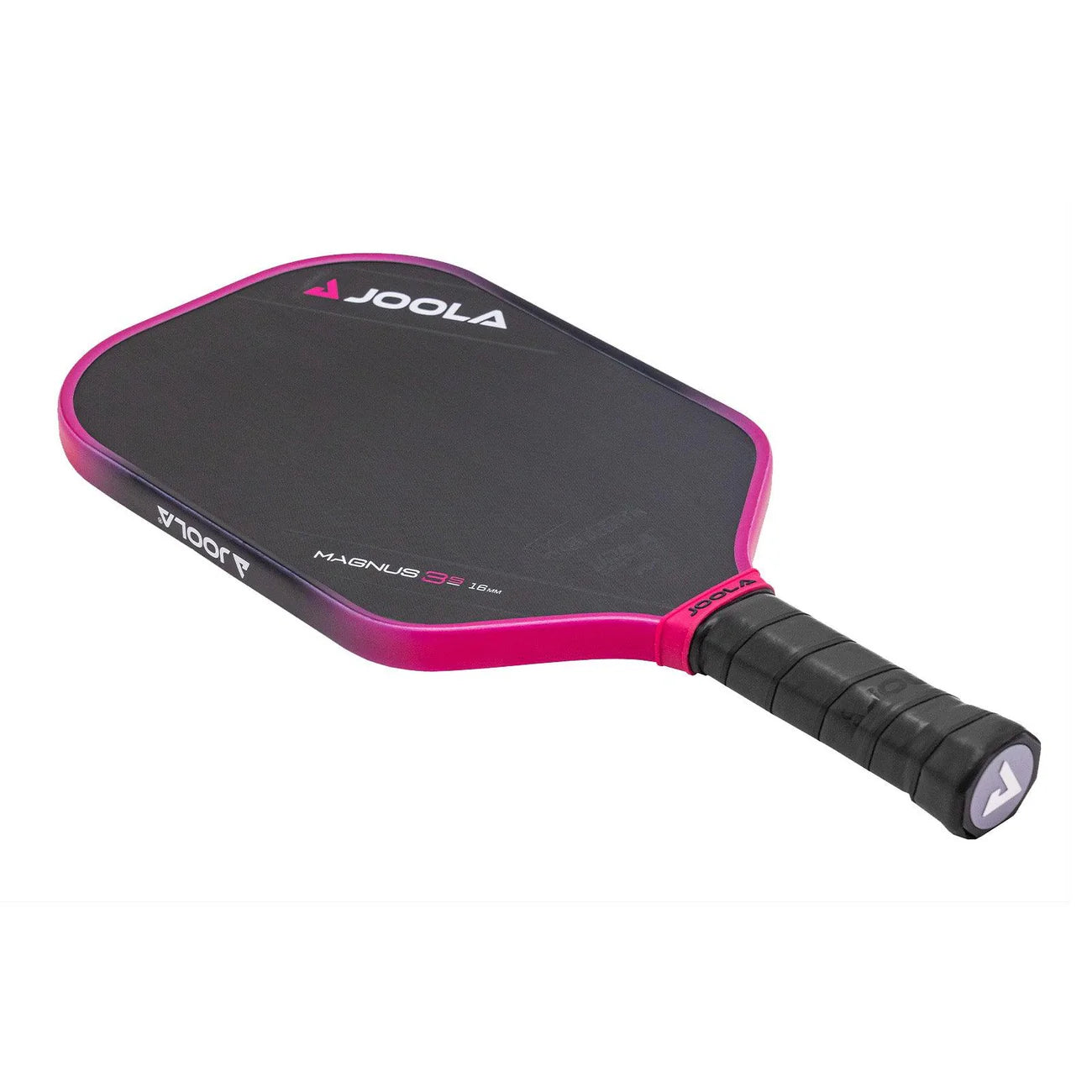JOOLA Tyson McGuffin Magnus 3S 16 Pickleball Paddle