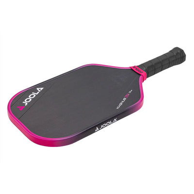 JOOLA Tyson McGuffin Magnus 3S 16 Pickleball Paddle