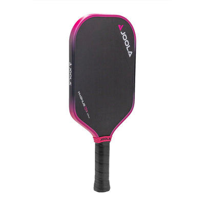 JOOLA Tyson McGuffin Magnus 3S 14 Pickleball Paddle