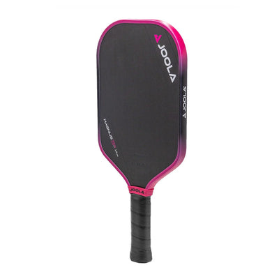 JOOLA Tyson McGuffin Magnus 3S 14 Pickleball Paddle
