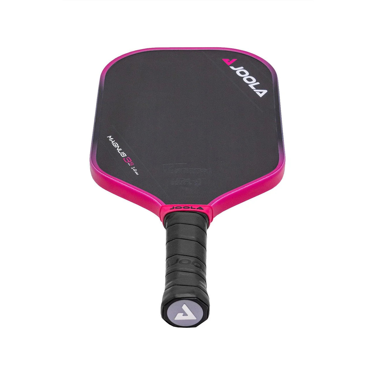 JOOLA Tyson McGuffin Magnus 3S 14 Pickleball Paddle
