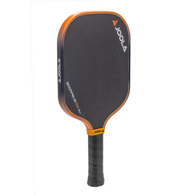JOOLA Collin Johns Scorpeus 3S 16 Pickleball Paddle