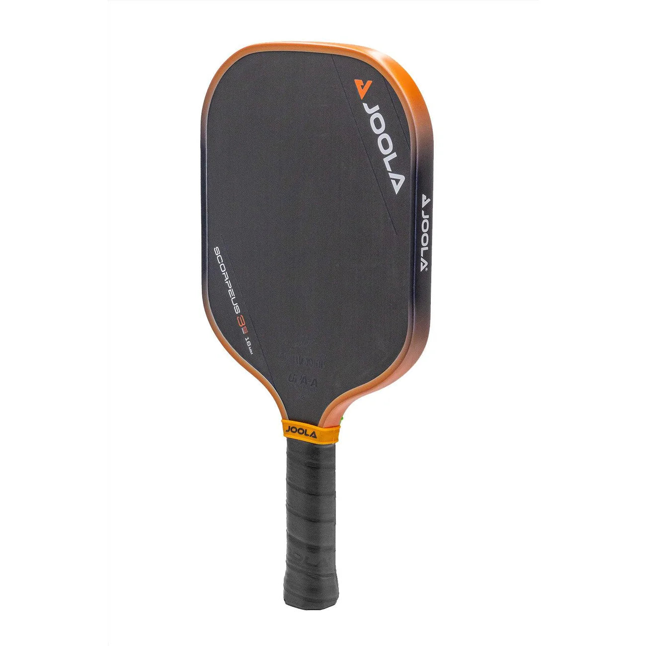 JOOLA Collin Johns Scorpeus 3S 16 Pickleball Paddle