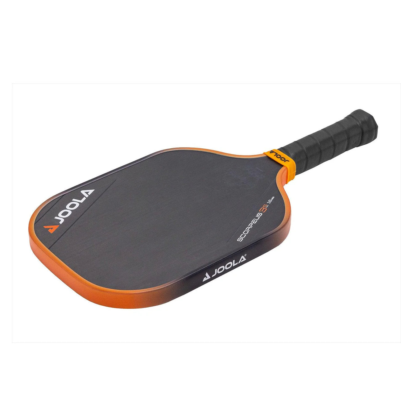 JOOLA Collin Johns Scorpeus 3S 16 Pickleball Paddle