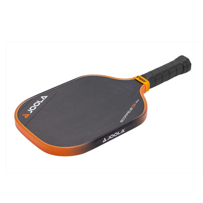 JOOLA Collin Johns Scorpeus 3S 16 Pickleball Paddle