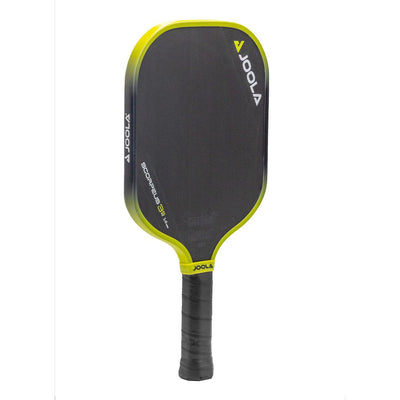 JOOLA Anna Bright Scorpeus 3S 14 Pickleball Paddle