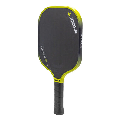JOOLA Anna Bright Scorpeus 3S 14 Pickleball Paddle