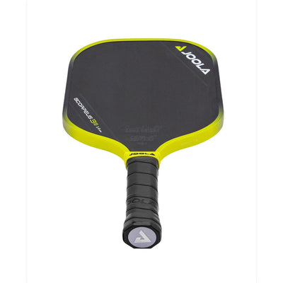 JOOLA Anna Bright Scorpeus 3S 14 Pickleball Paddle