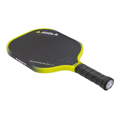 JOOLA Anna Bright Scorpeus 3S 14 Pickleball Paddle