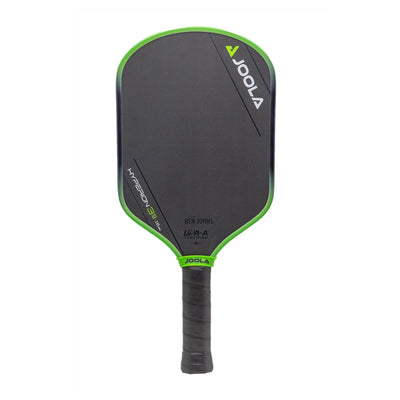 JOOLA Ben Johns Hyperion 3S 16 Pickleball Paddle