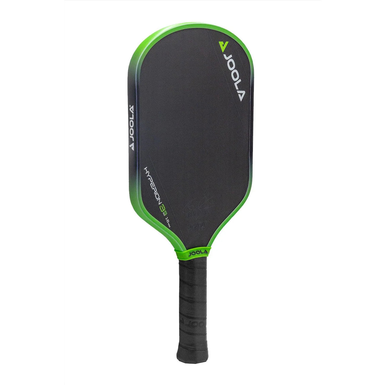 JOOLA Ben Johns Hyperion 3S 16 Pickleball Paddle