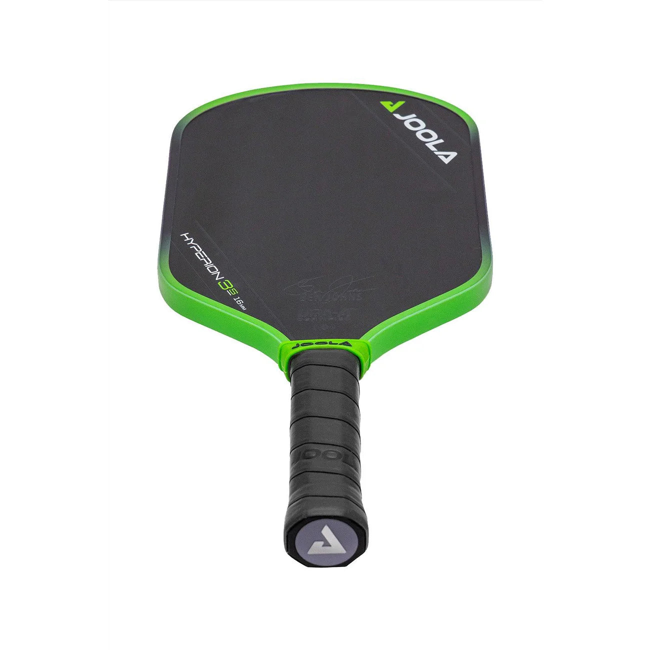 JOOLA Ben Johns Hyperion 3S 16 Pickleball Paddle