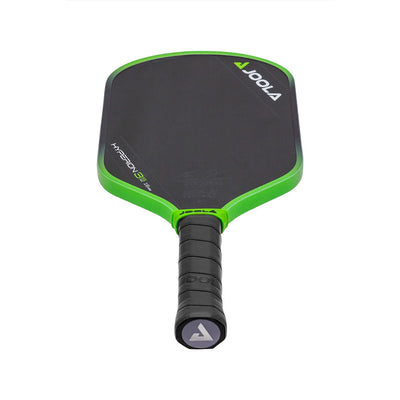 JOOLA Ben Johns Hyperion 3S 16 Pickleball Paddle