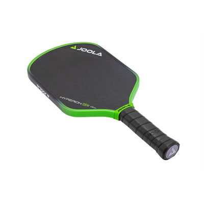 JOOLA Ben Johns Hyperion 3S 16 Pickleball Paddle