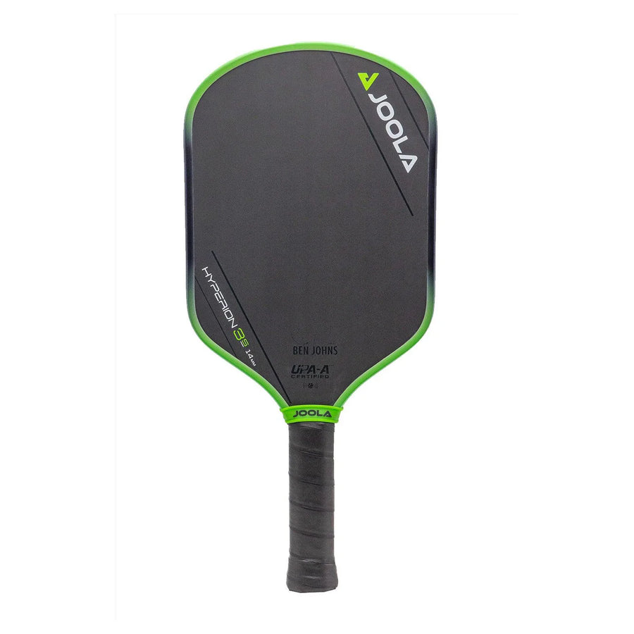 JOOLA Ben Johns Hyperion 3S 14 Pickleball Paddle