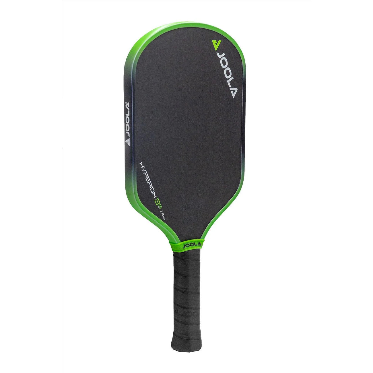 JOOLA Ben Johns Hyperion 3S 14 Pickleball Paddle
