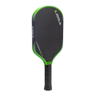 JOOLA Ben Johns Hyperion 3S 14 Pickleball Paddle
