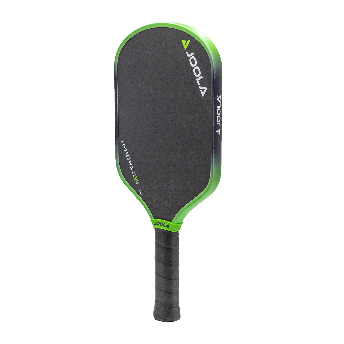 JOOLA Ben Johns Hyperion 3S 14 Pickleball Paddle